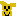 チーズ