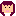 ピグ