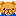 純情ロマンチカ
