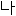 ｋ