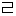 ｌ