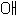 ｋ