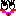 ぺろｗｗ
