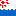 海