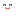 にこっ