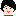 [みんな:04]