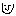 ｗｗｗ