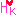話変わるけど