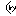 （ｒｙ