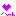 ❤