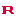 ＧＲ－Ｒ