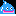 スライム
