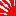 日章旗