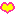 ；