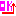 おっけ