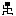 だーっ