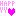 HAPPY