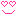 キュん