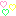 ハート