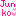 Ｊｕｎｋｏ