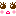 顔
