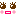 顔