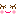 顔