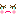 顔