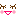顔