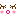 顔