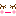 顔