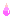 汗　ピンク