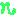 ｎ
