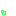 、