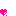 くん