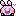 直うさぎ（笑）えへっ