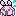 直うさぎ(仮)