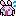 直うさぎ（ピンチ！）