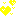 ハート5黄色