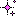 星キラ（ピンク）