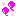 コンマ１（ぴんく）