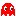 アカベイ