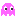 ピンキー