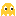 グズタ