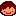 私