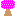 さくら