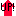 up