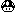 きのこ