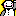 おやじくん