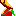 クルコッペ